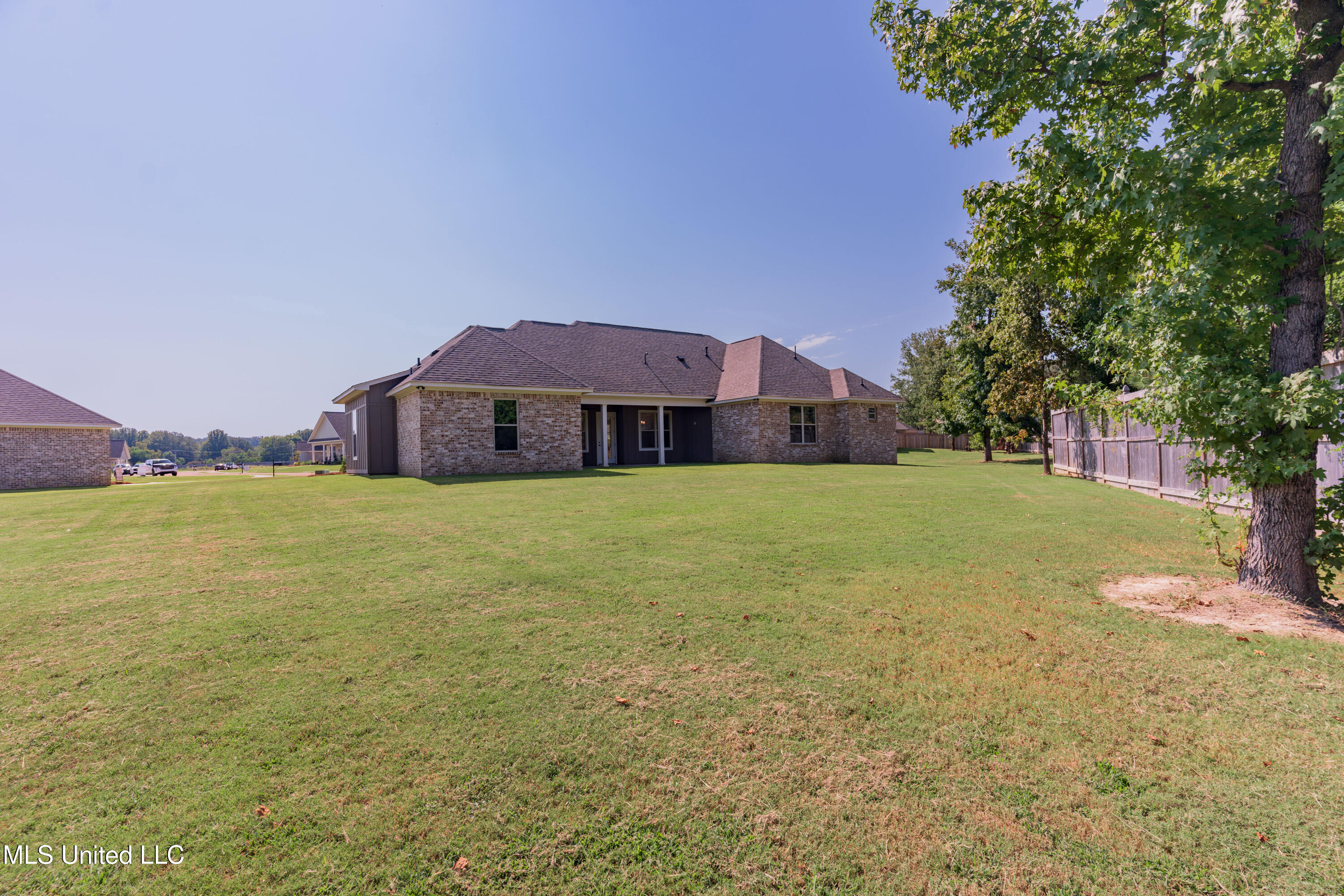 118 Trace Pointe Place Property Photo 72