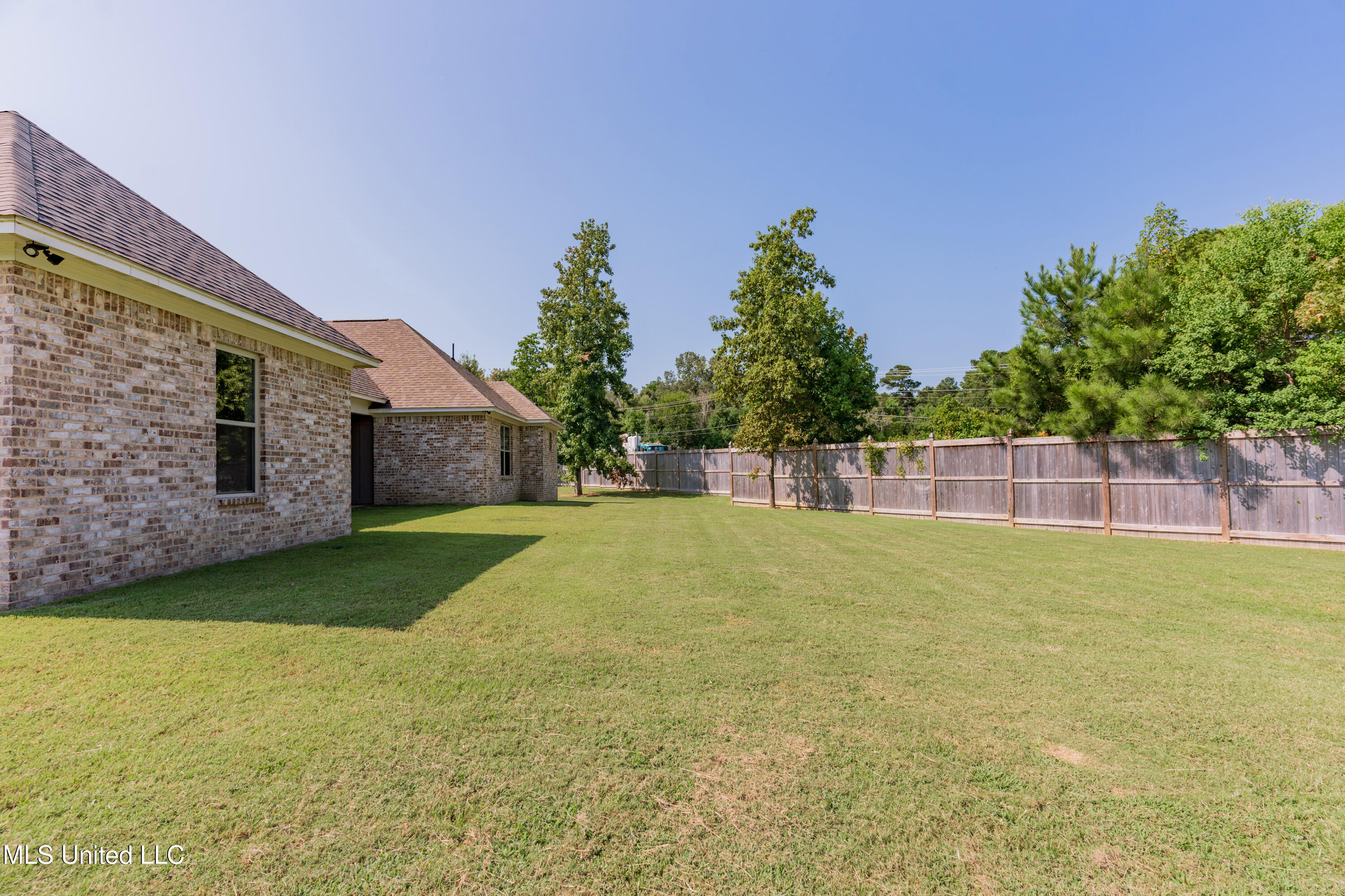 118 Trace Pointe Place Property Photo 73