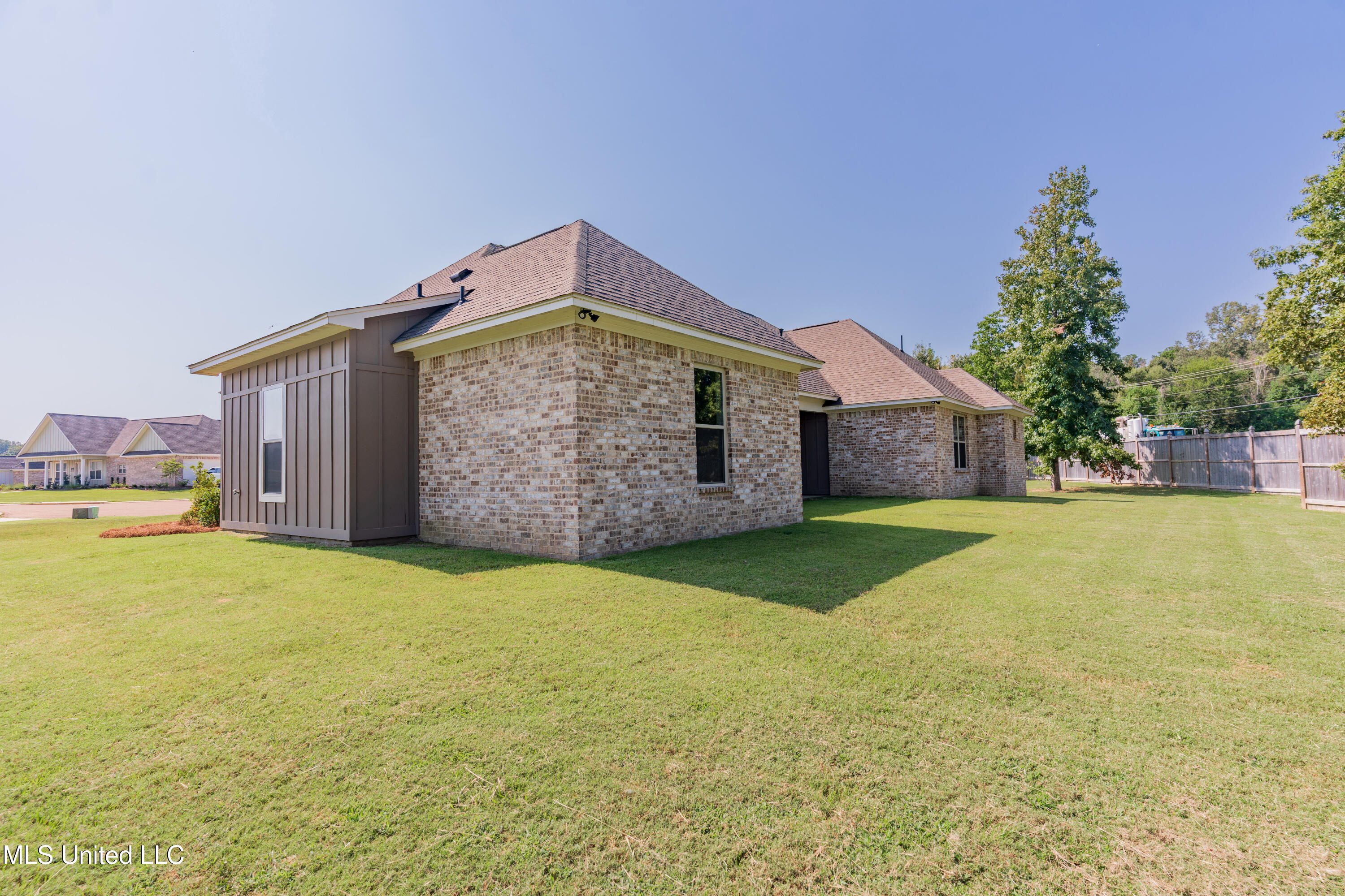 118 Trace Pointe Place Property Photo 74
