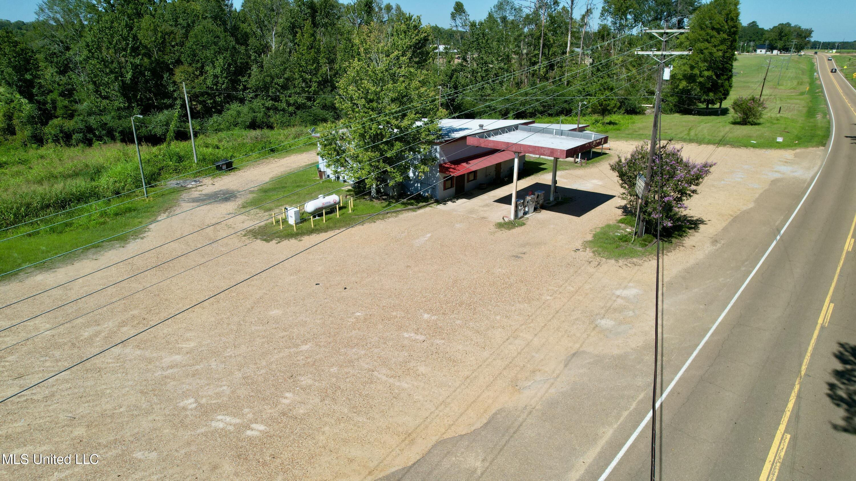 1681 Ms 550 Property Photo 20