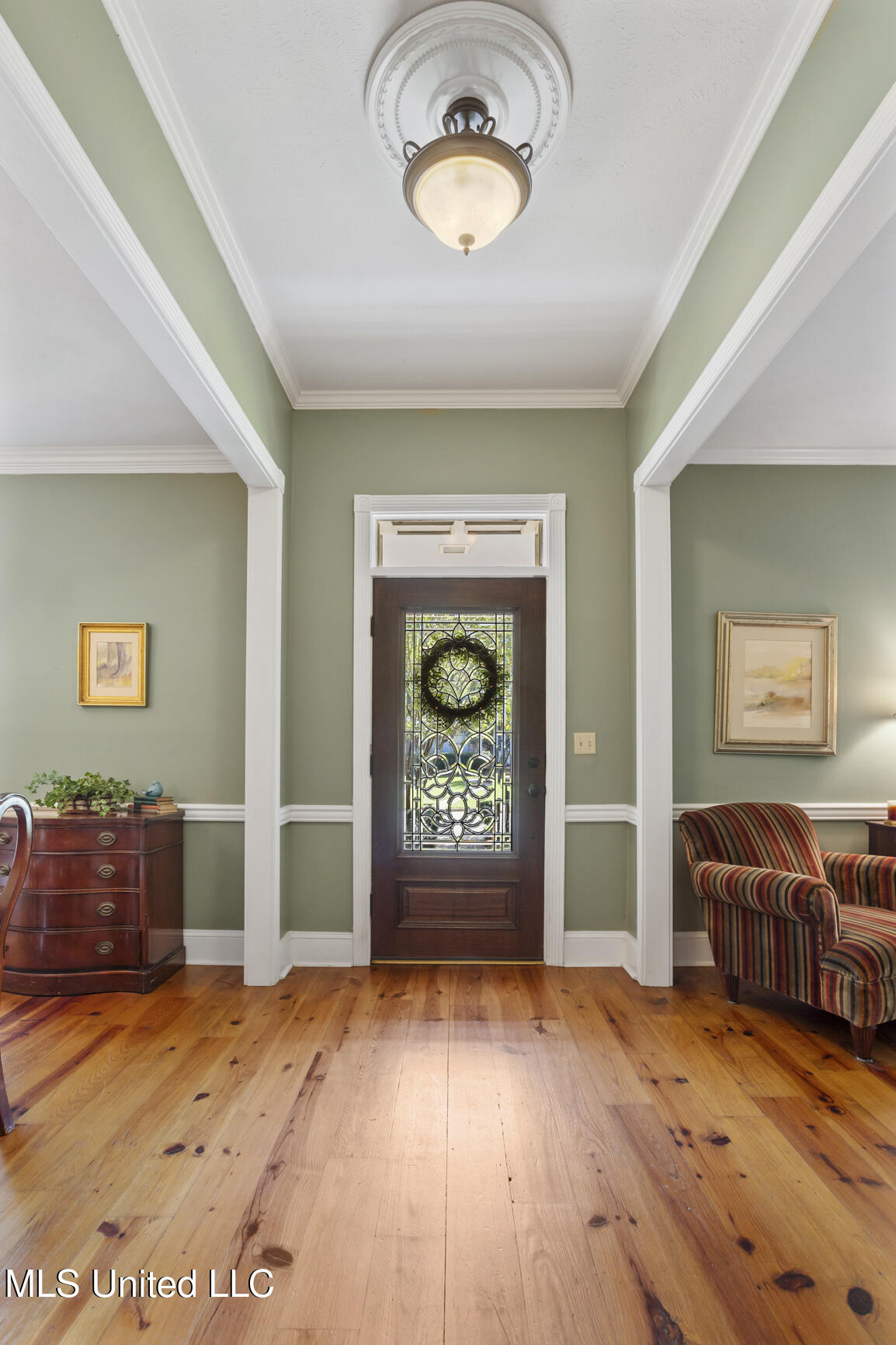 148 Deertrail Lane Property Photo 6