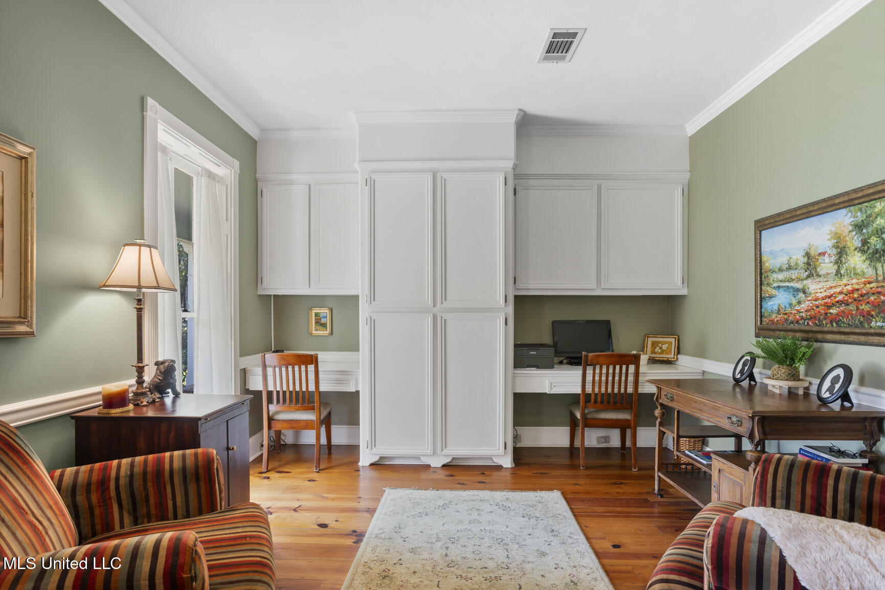 148 Deertrail Lane Property Photo 7