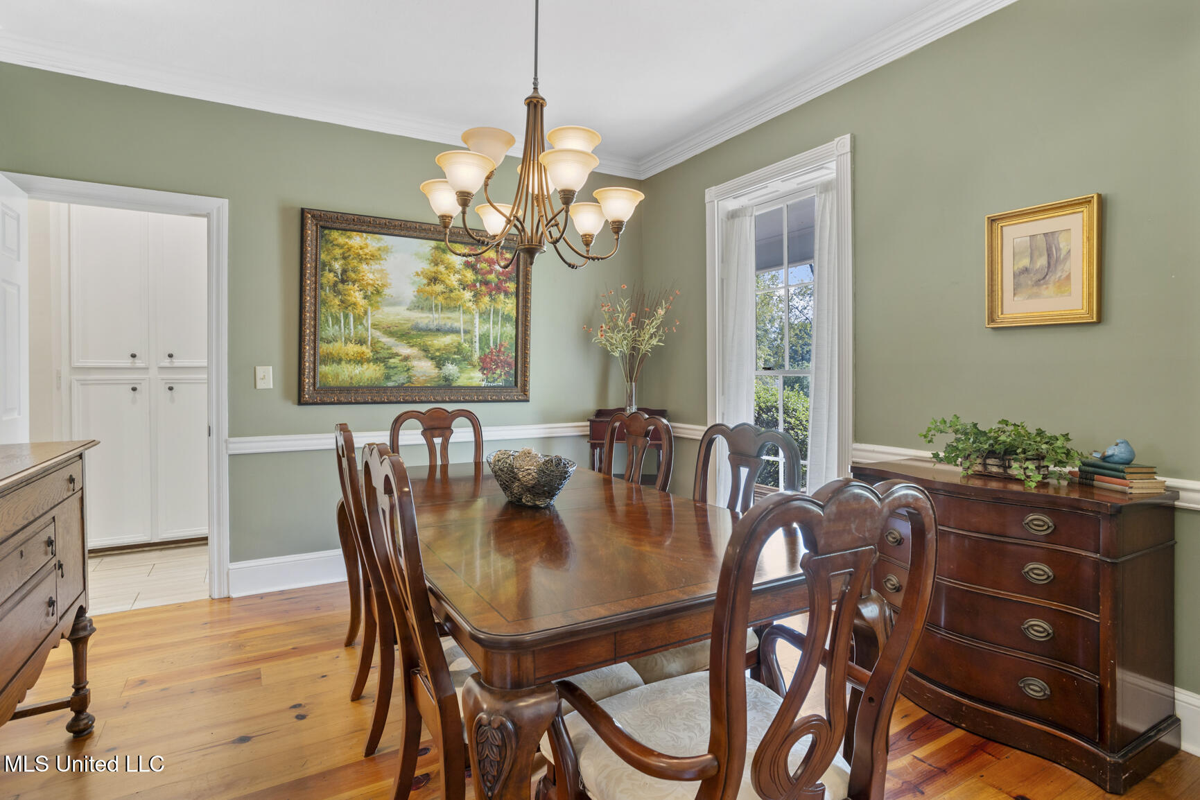 148 Deertrail Lane Property Photo 9