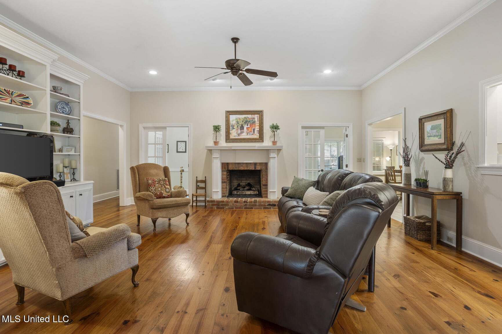 148 Deertrail Lane Property Photo 10