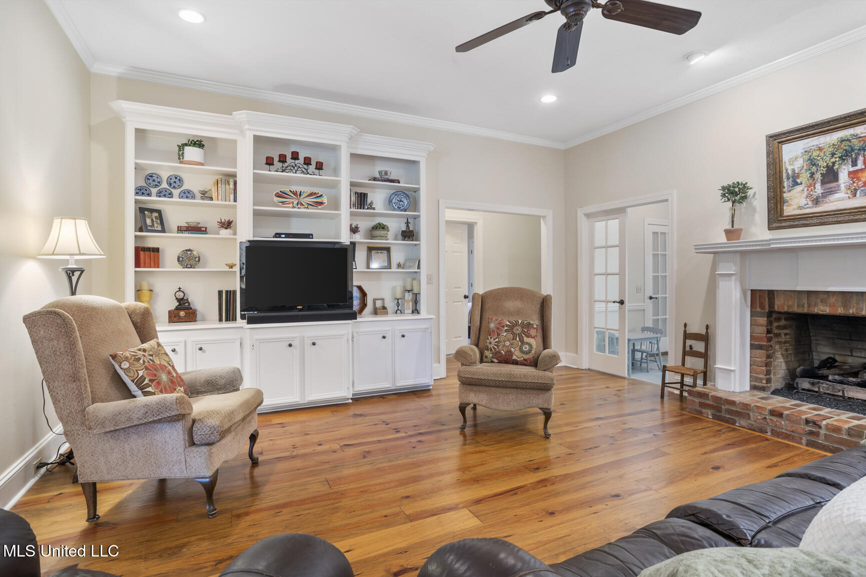 148 Deertrail Lane Property Photo 11