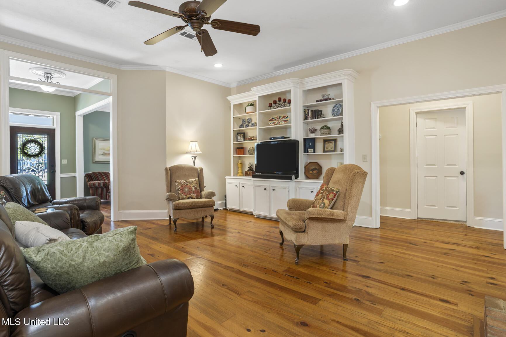 148 Deertrail Lane Property Photo 12