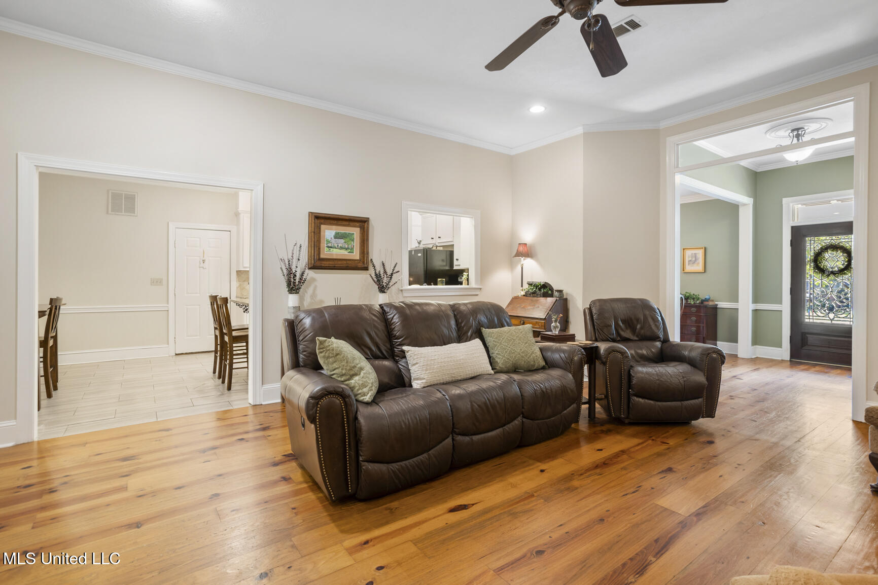 148 Deertrail Lane Property Photo 13