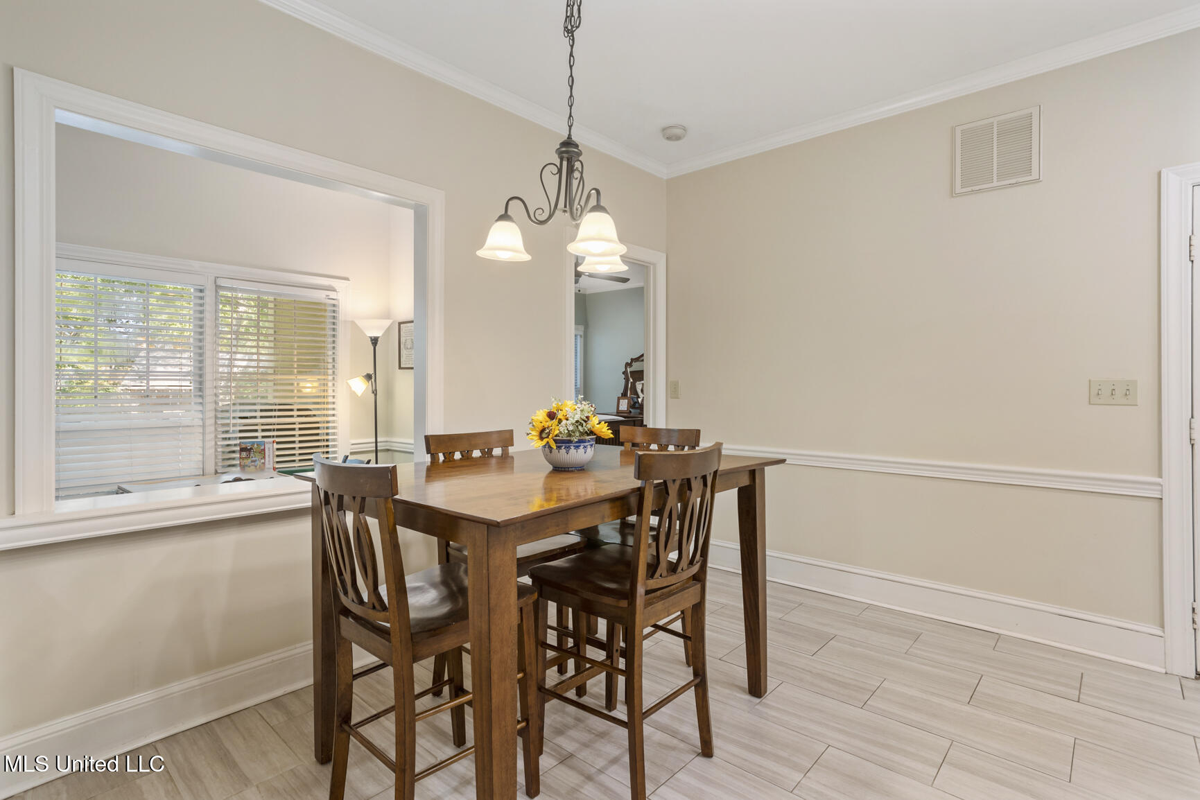 148 Deertrail Lane Property Photo 14