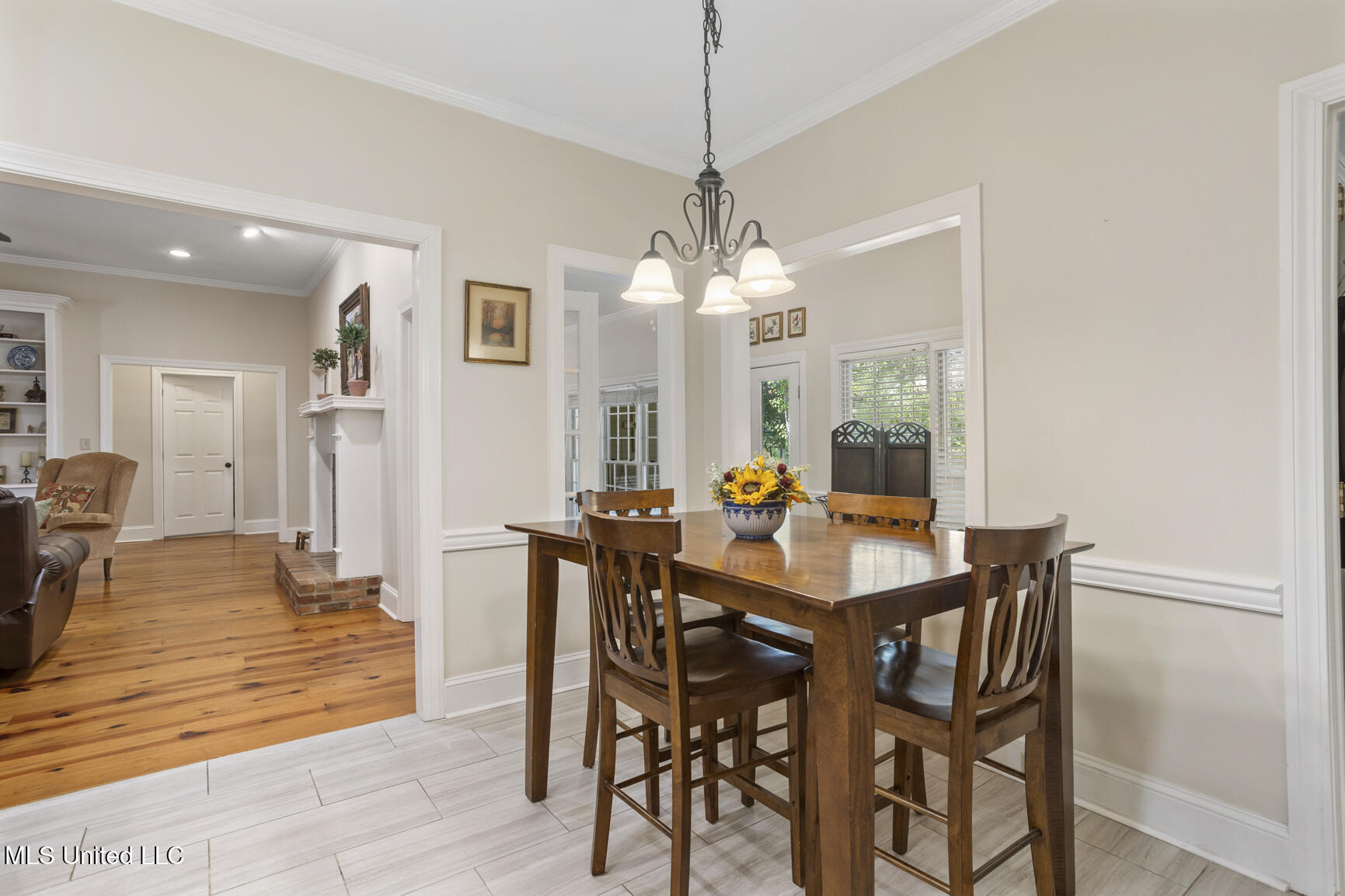 148 Deertrail Lane Property Photo 15