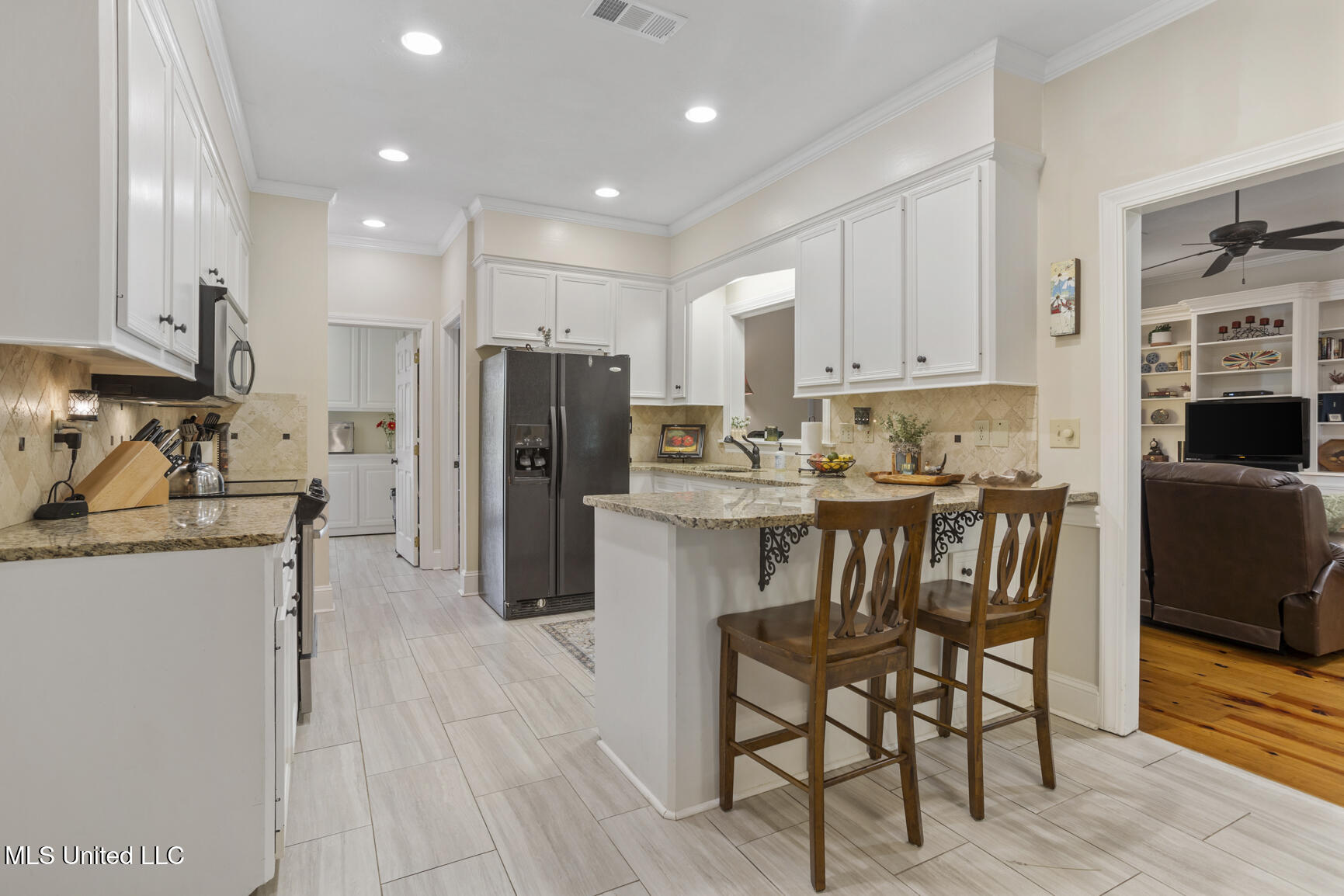 148 Deertrail Lane Property Photo 16