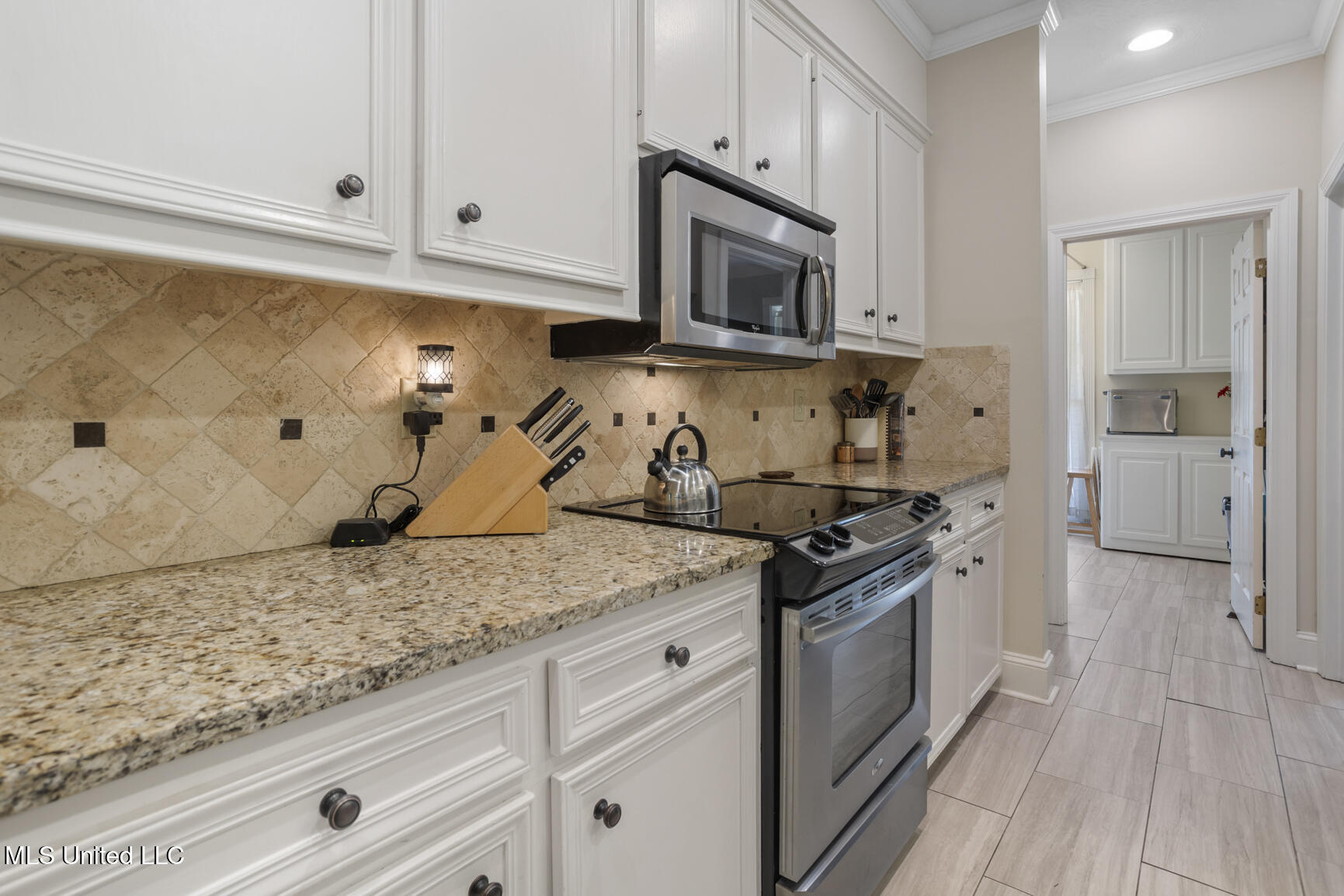 148 Deertrail Lane Property Photo 17