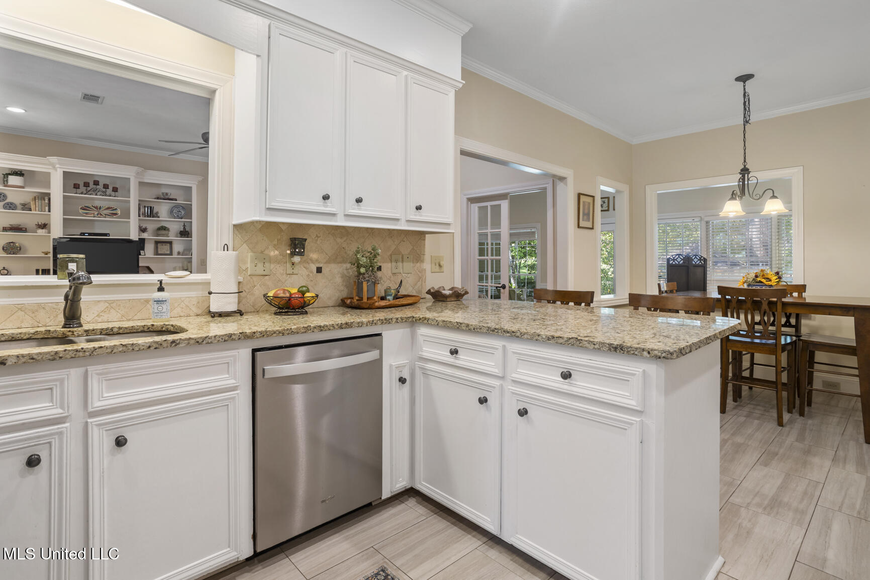 148 Deertrail Lane Property Photo 18