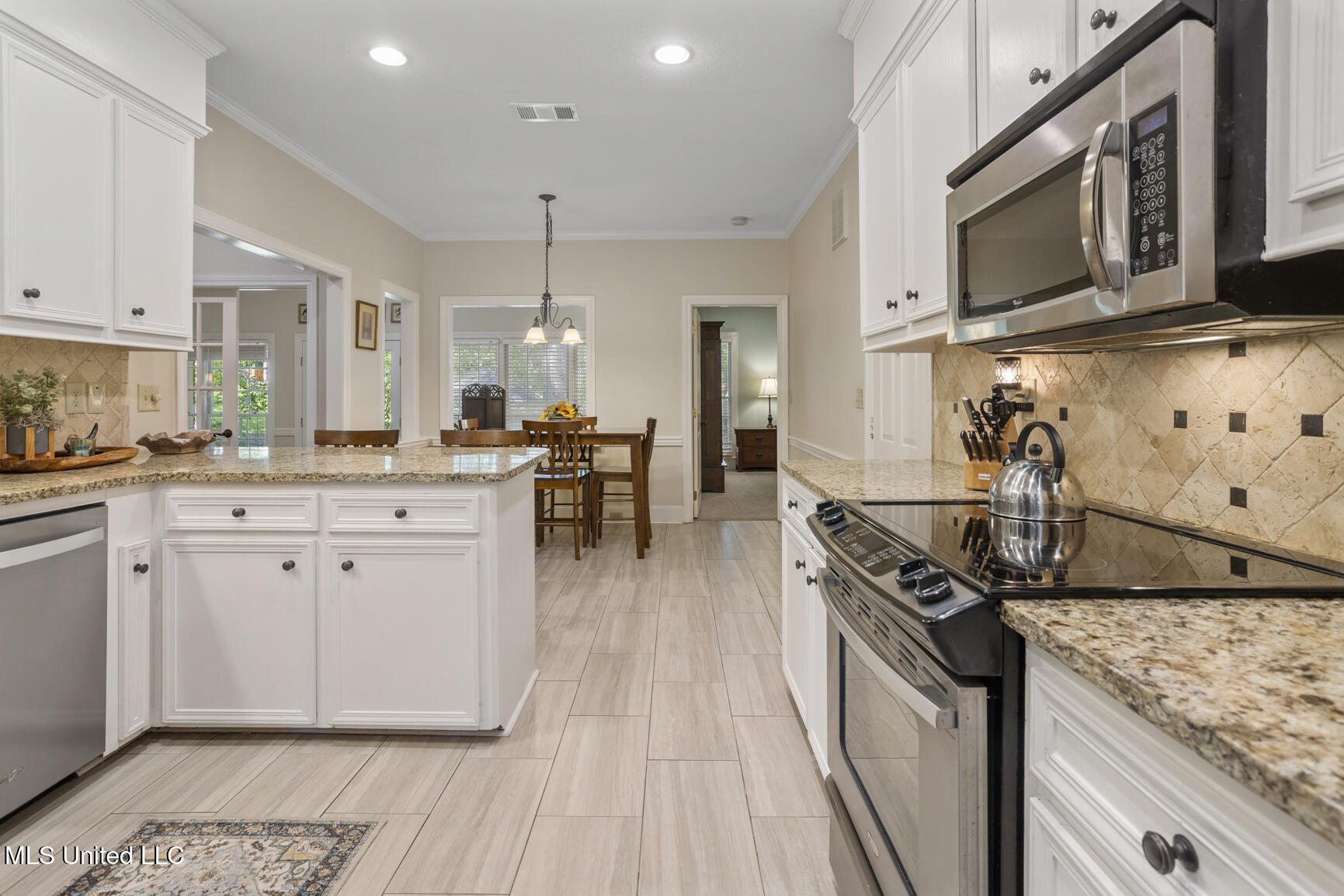 148 Deertrail Lane Property Photo 19