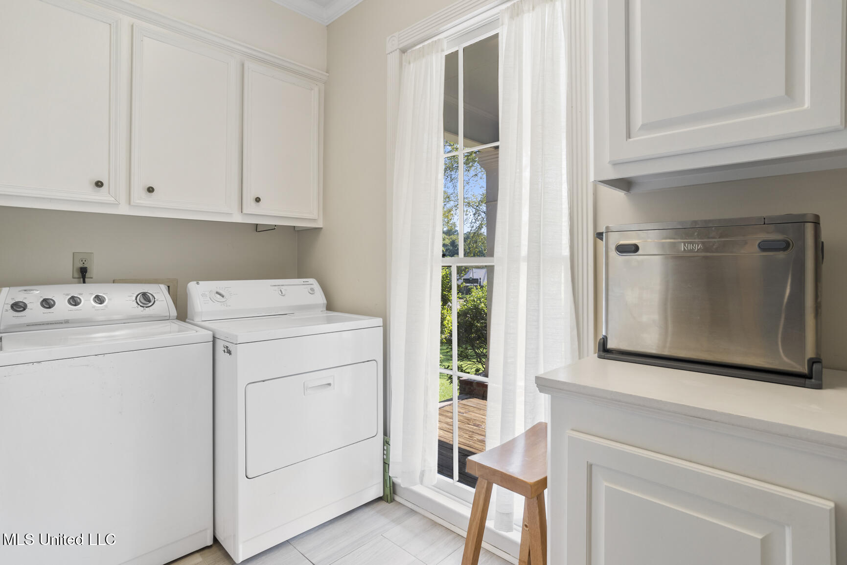 148 Deertrail Lane Property Photo 20