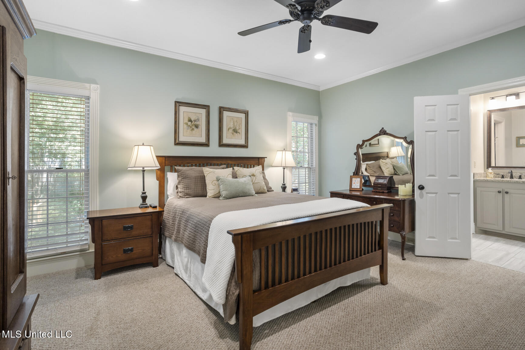 148 Deertrail Lane Property Photo 21