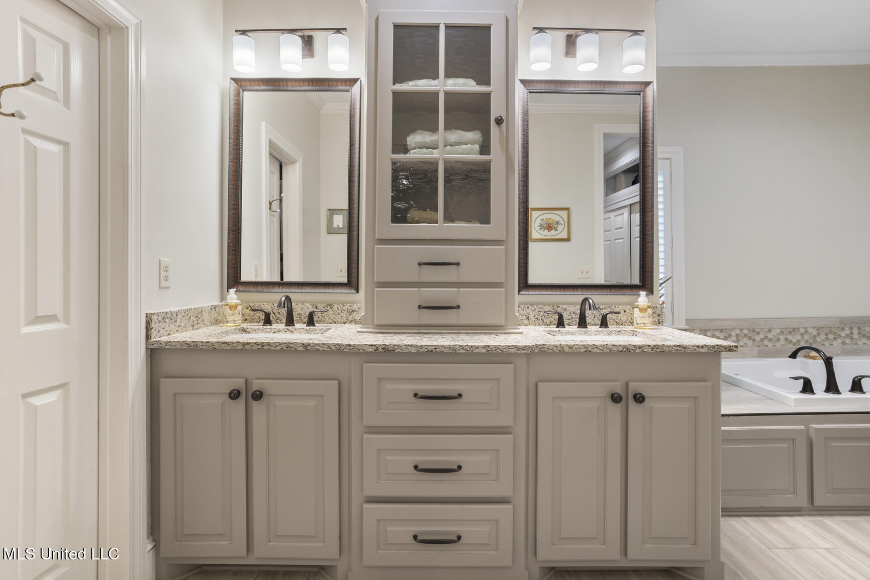 148 Deertrail Lane Property Photo 22