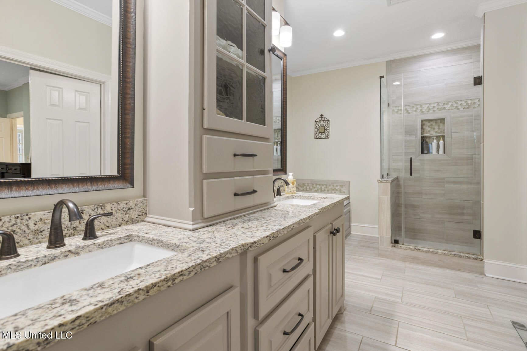 148 Deertrail Lane Property Photo 23