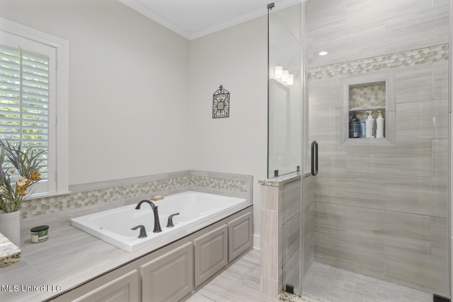 148 Deertrail Lane Property Photo 24