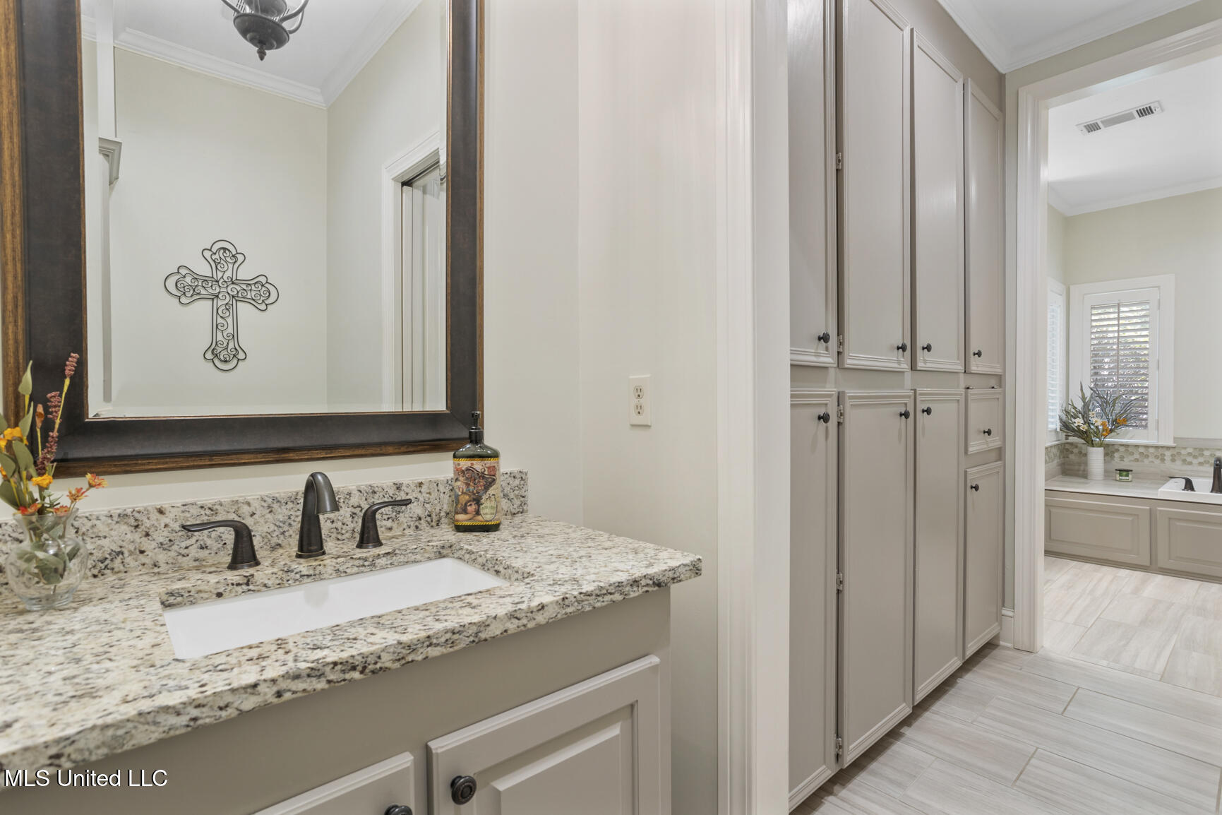 148 Deertrail Lane Property Photo 25