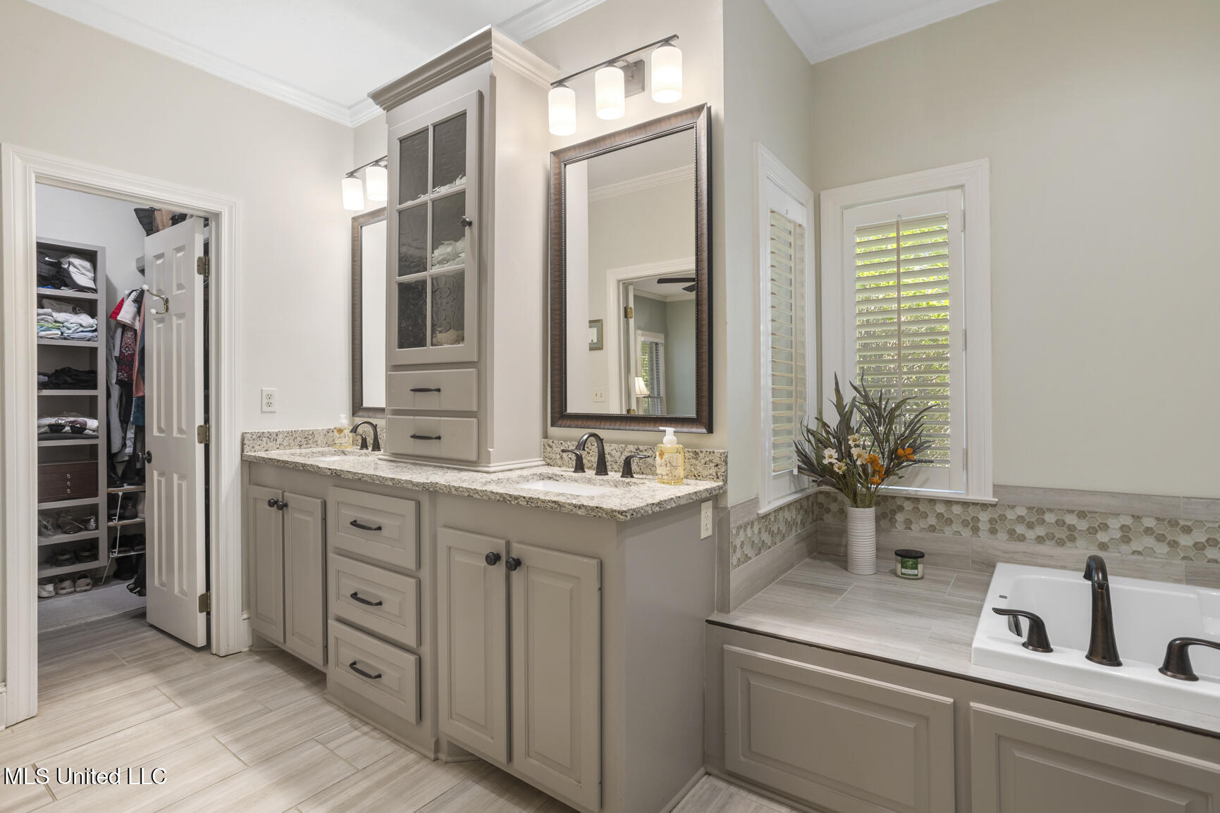 148 Deertrail Lane Property Photo 26