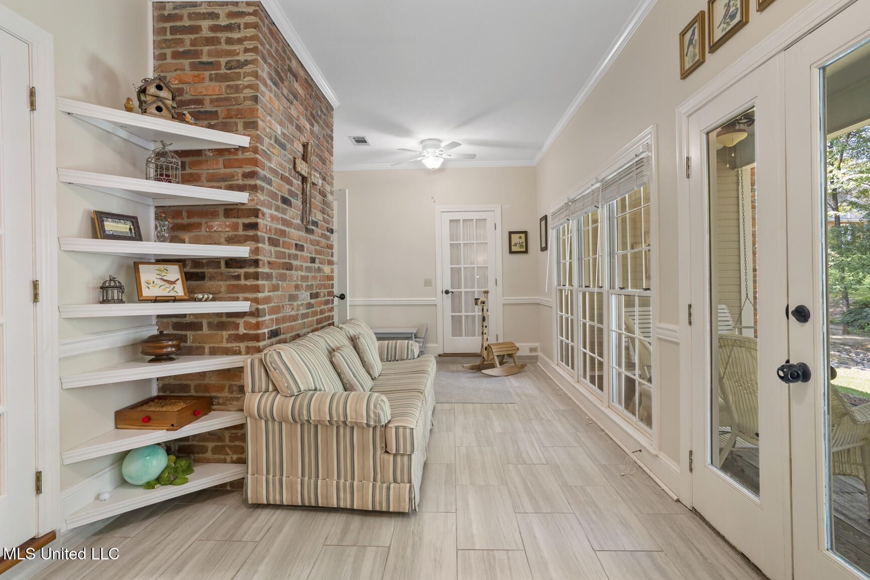 148 Deertrail Lane Property Photo 27