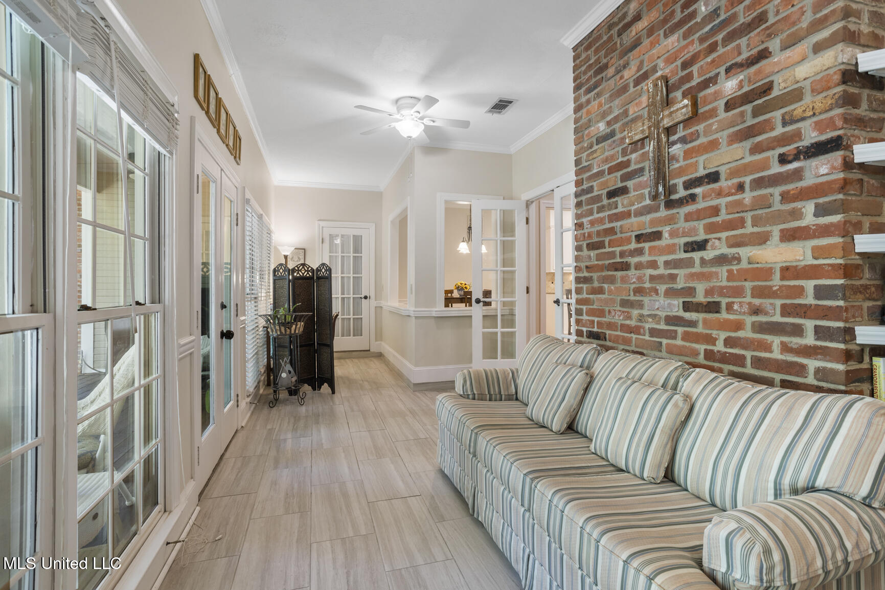 148 Deertrail Lane Property Photo 28