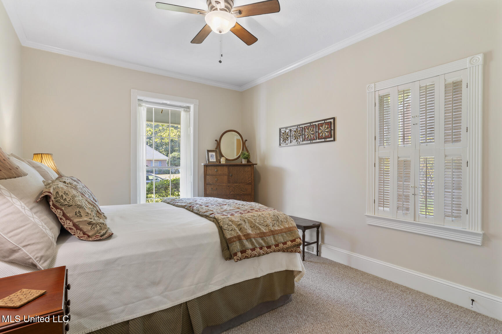 148 Deertrail Lane Property Photo 29