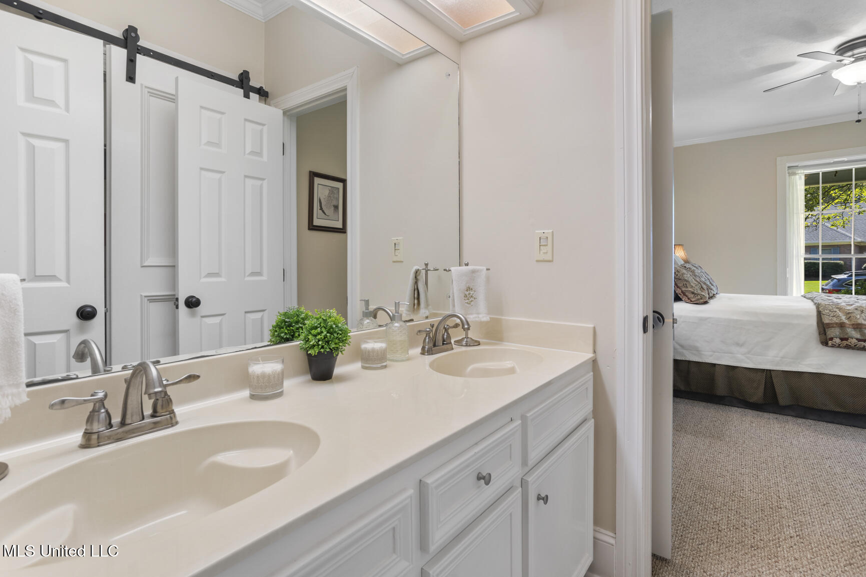 148 Deertrail Lane Property Photo 30