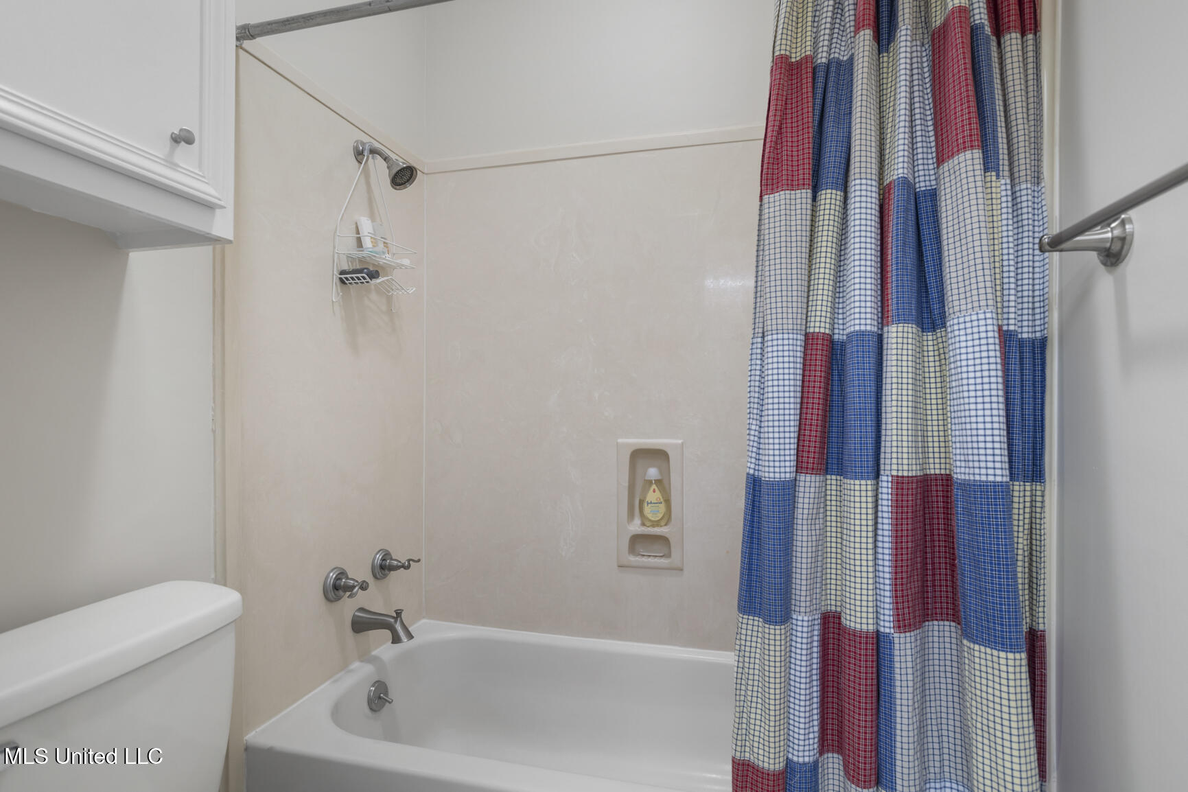 148 Deertrail Lane Property Photo 31