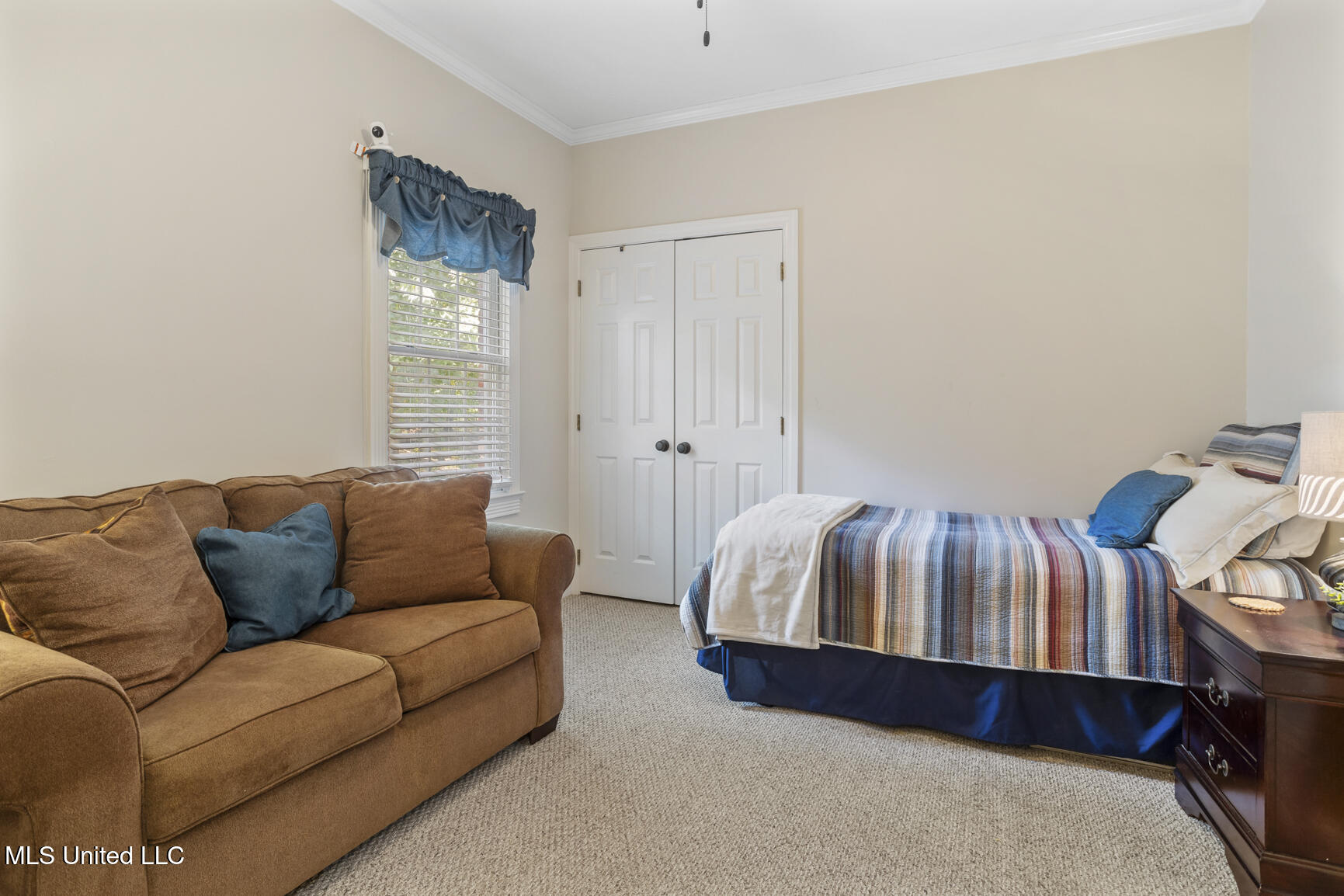 148 Deertrail Lane Property Photo 33