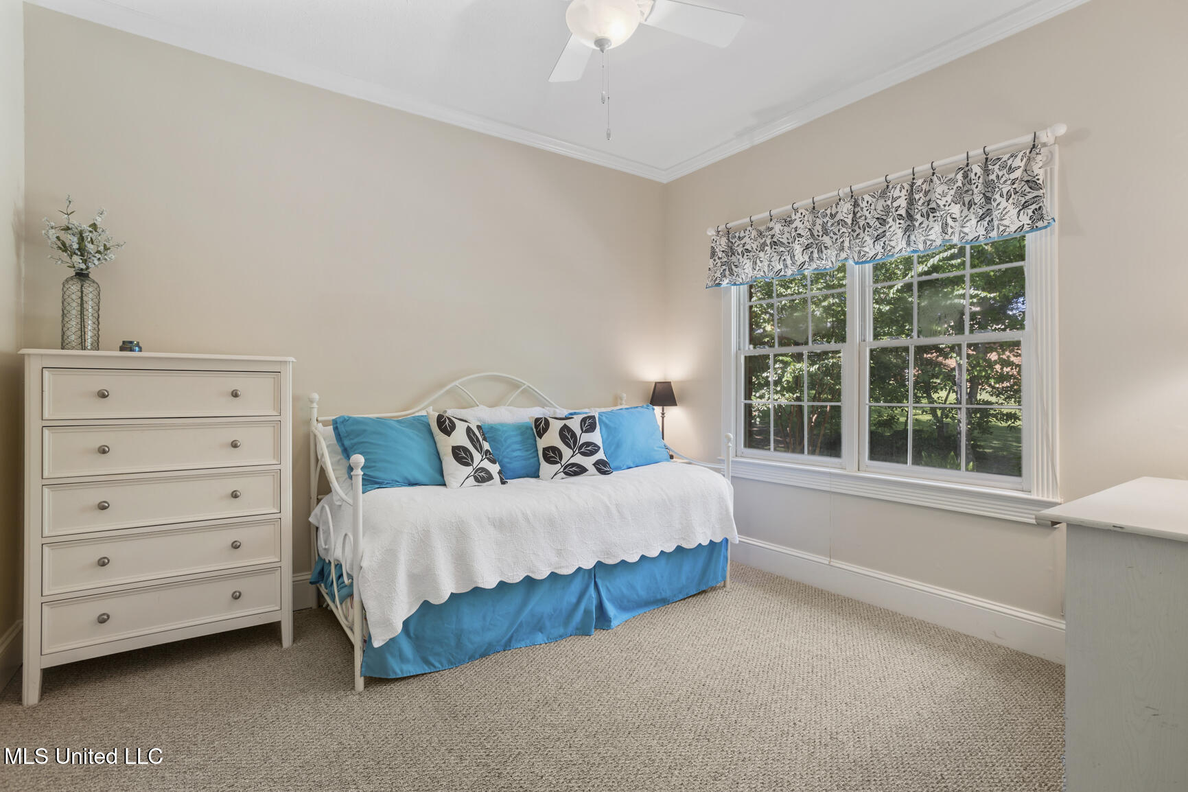 148 Deertrail Lane Property Photo 34