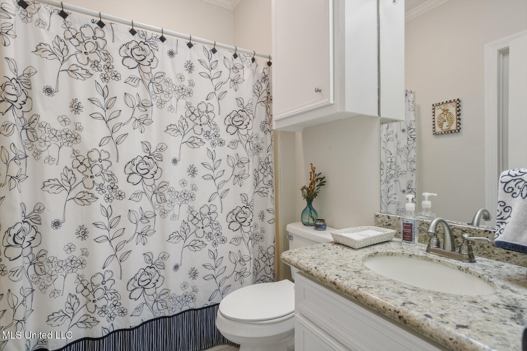 148 Deertrail Lane Property Photo 35