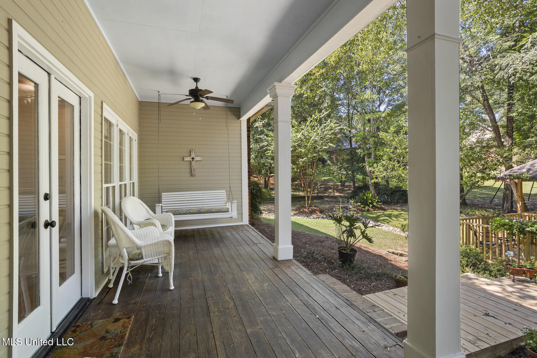 148 Deertrail Lane Property Photo 36