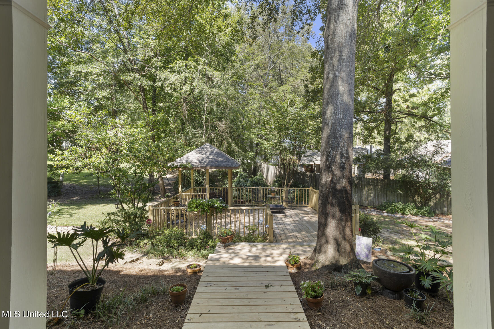 148 Deertrail Lane Property Photo 37