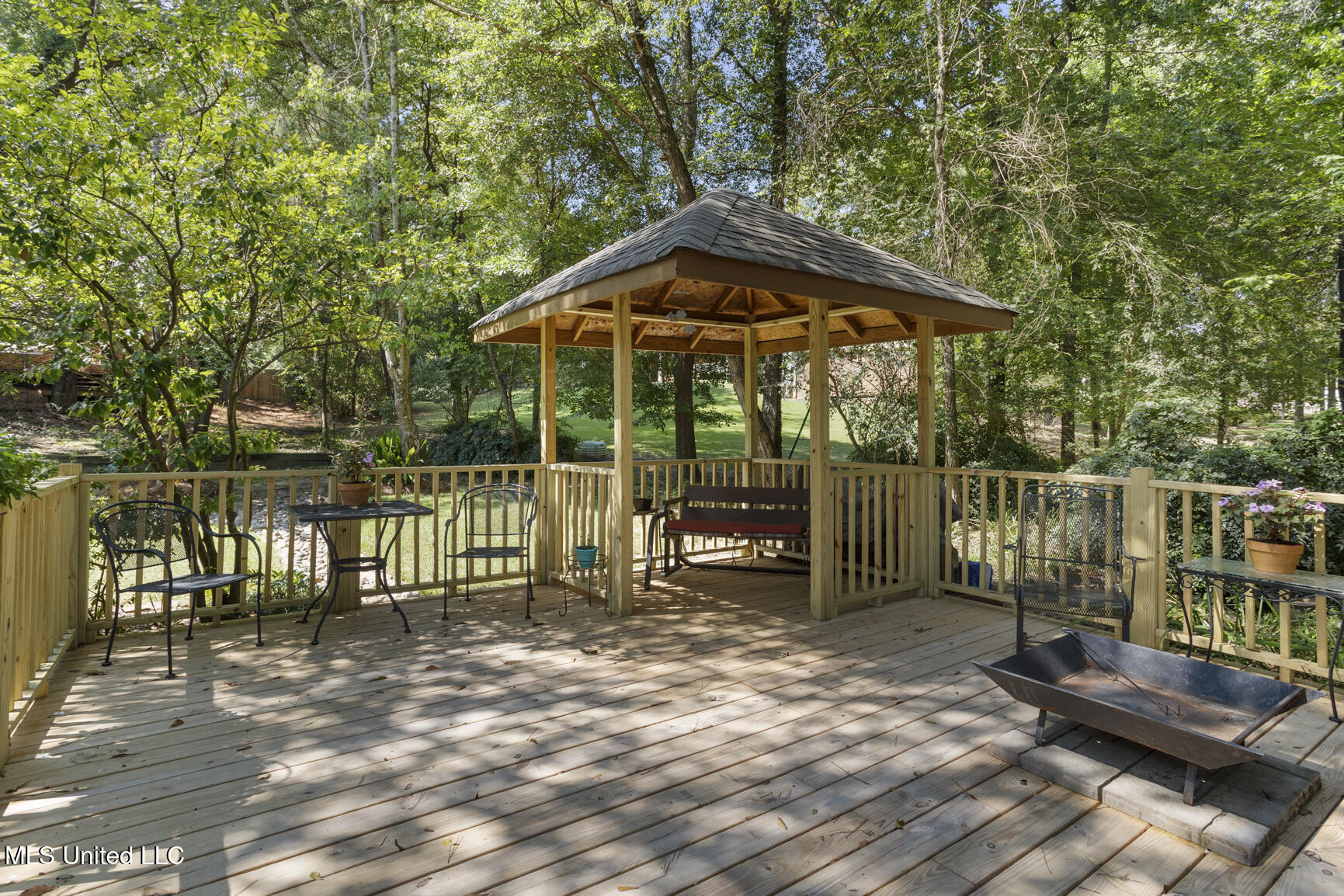 148 Deertrail Lane Property Photo 38