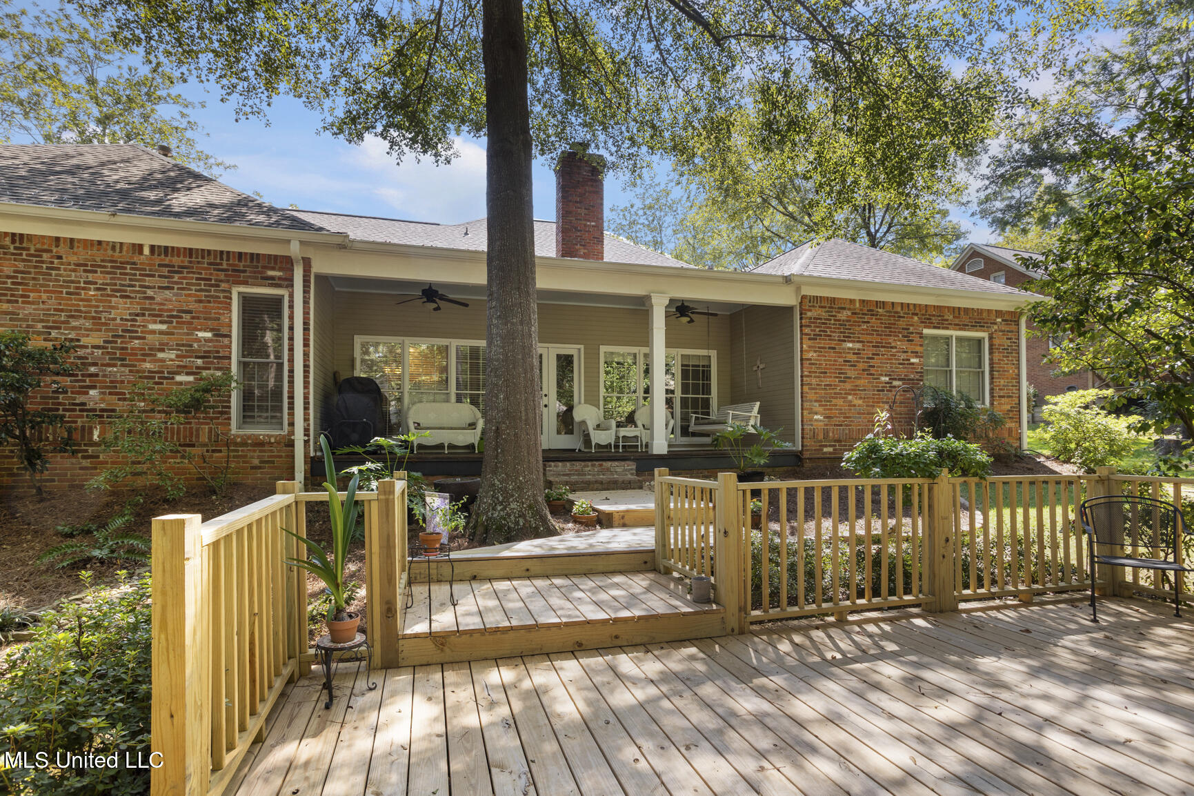 148 Deertrail Lane Property Photo 39