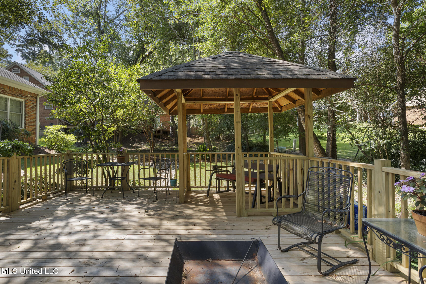 148 Deertrail Lane Property Photo 40