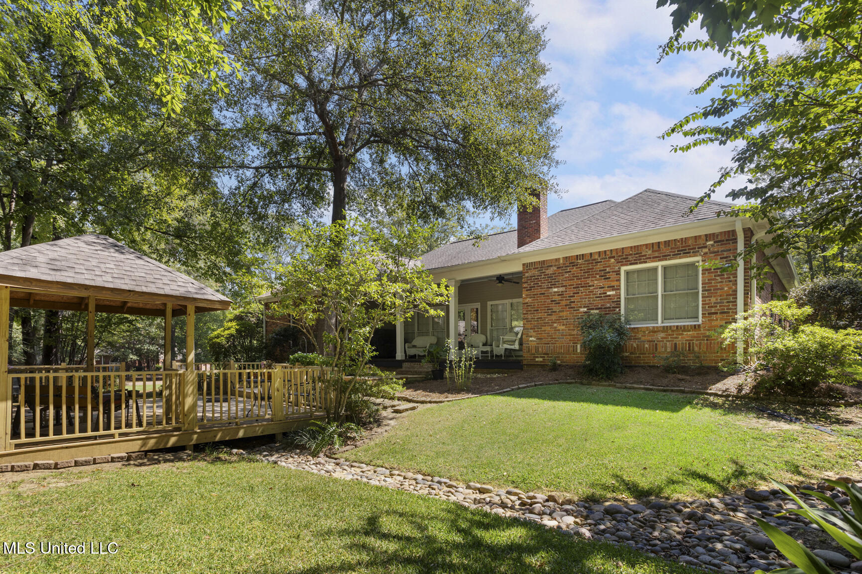 148 Deertrail Lane Property Photo 41