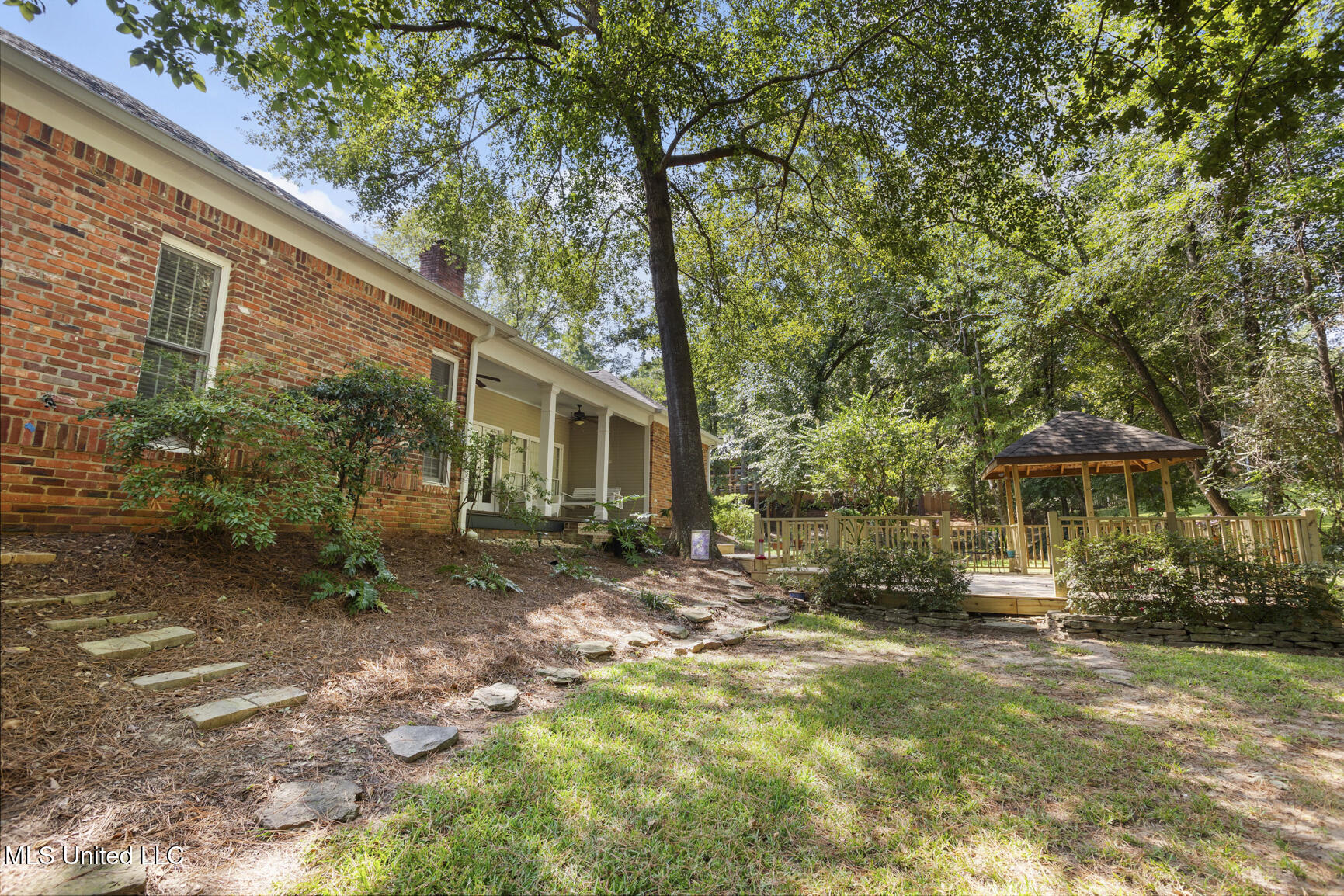 148 Deertrail Lane Property Photo 42