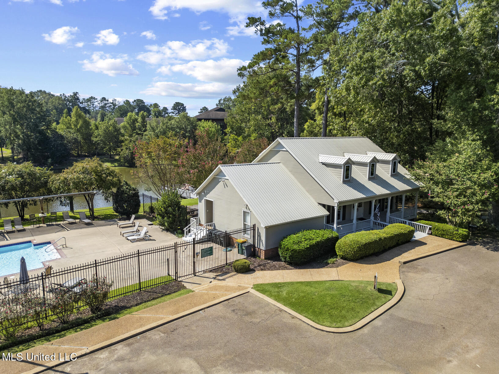 148 Deertrail Lane Property Photo 43