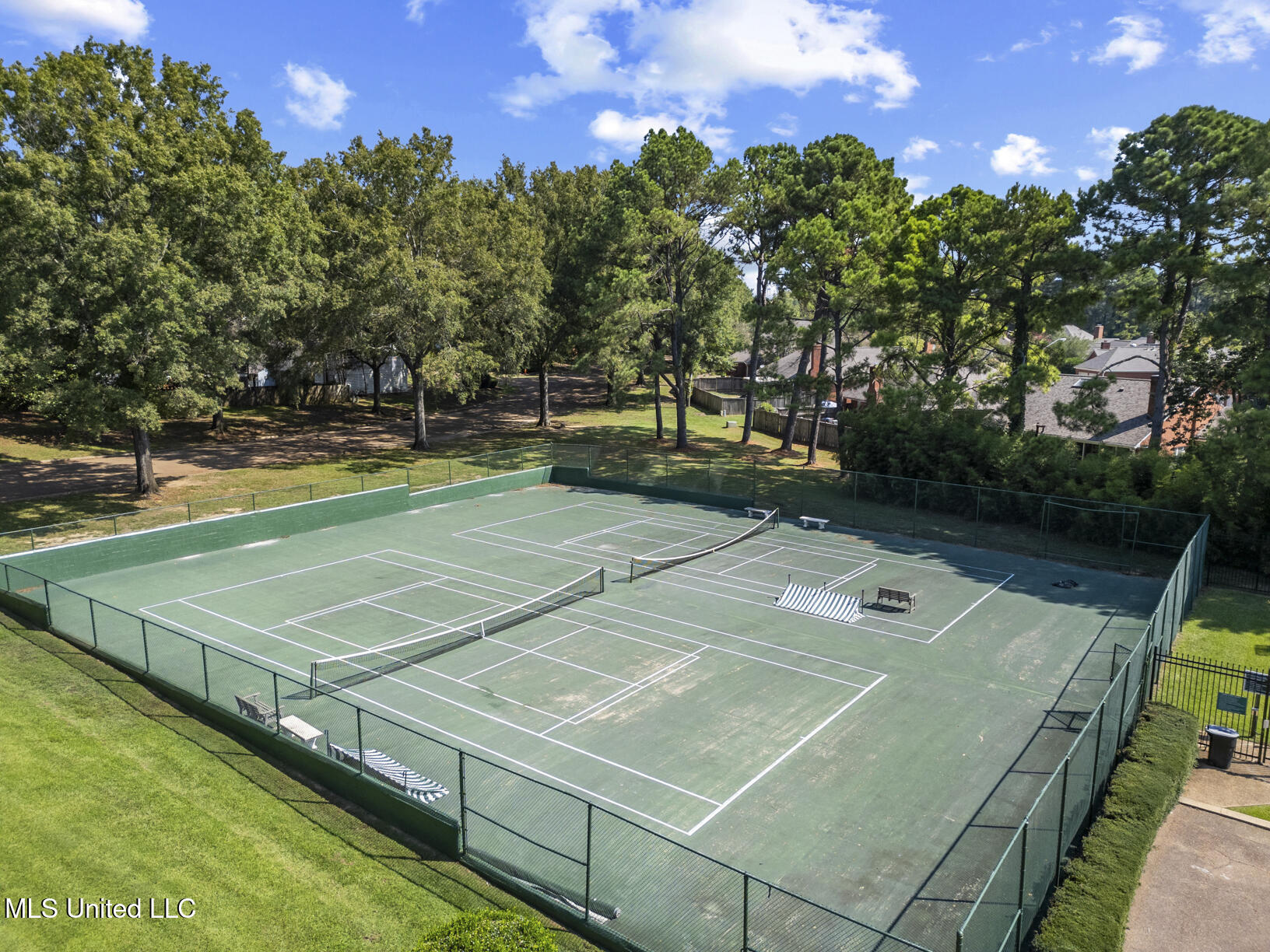 148 Deertrail Lane Property Photo 45