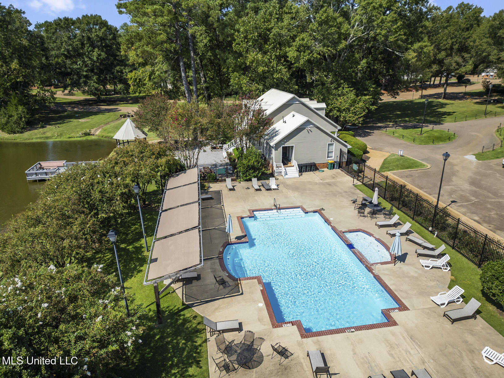 148 Deertrail Lane Property Photo 46