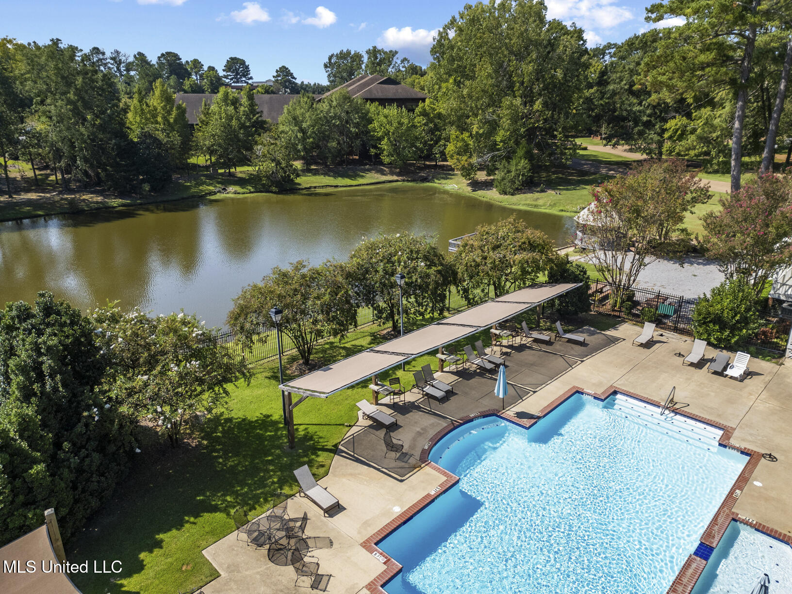 148 Deertrail Lane Property Photo 47