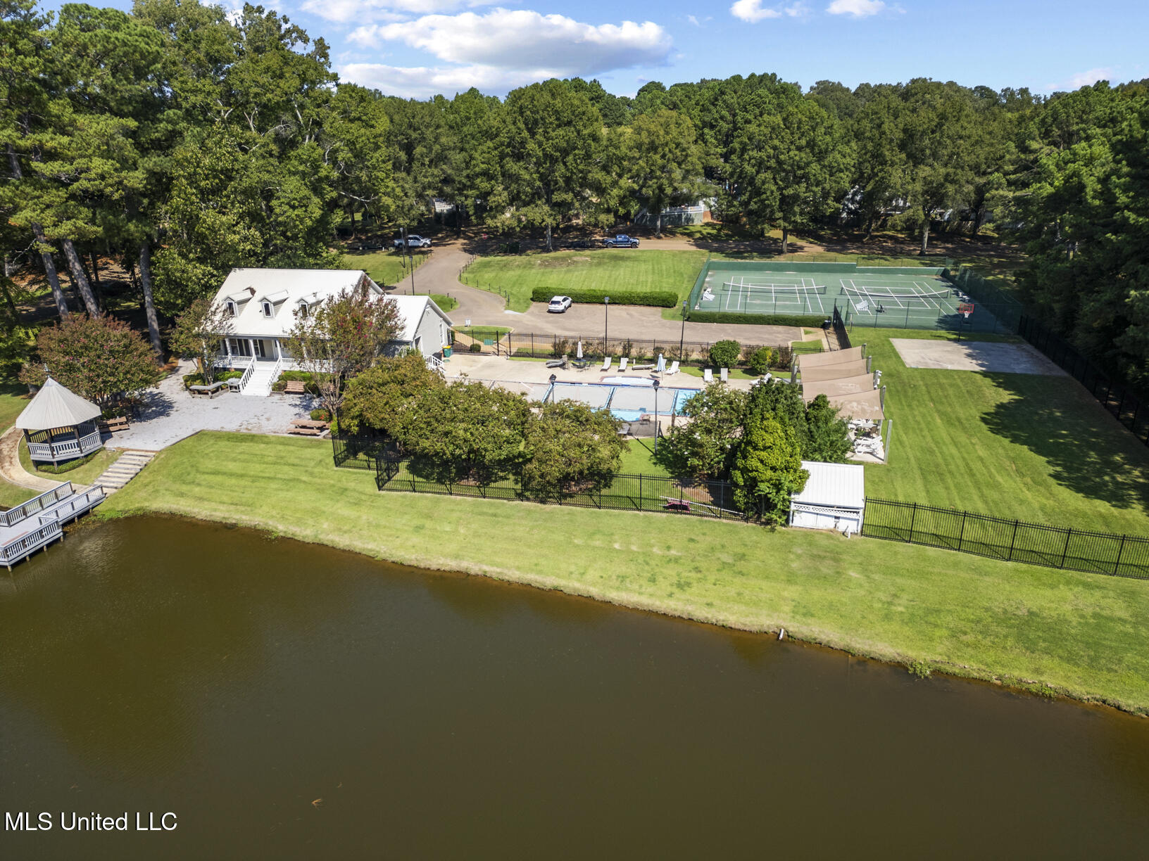 148 Deertrail Lane Property Photo 48