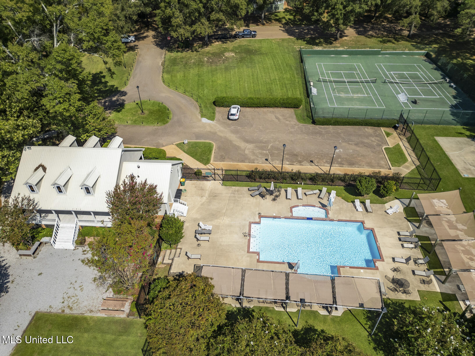 148 Deertrail Lane Property Photo 49