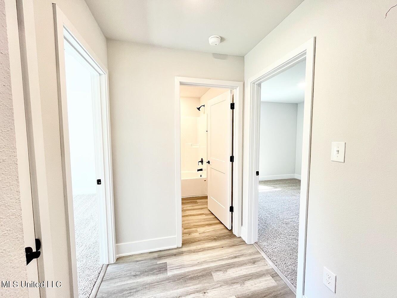 14954 Fritz Circle Property Photo 15