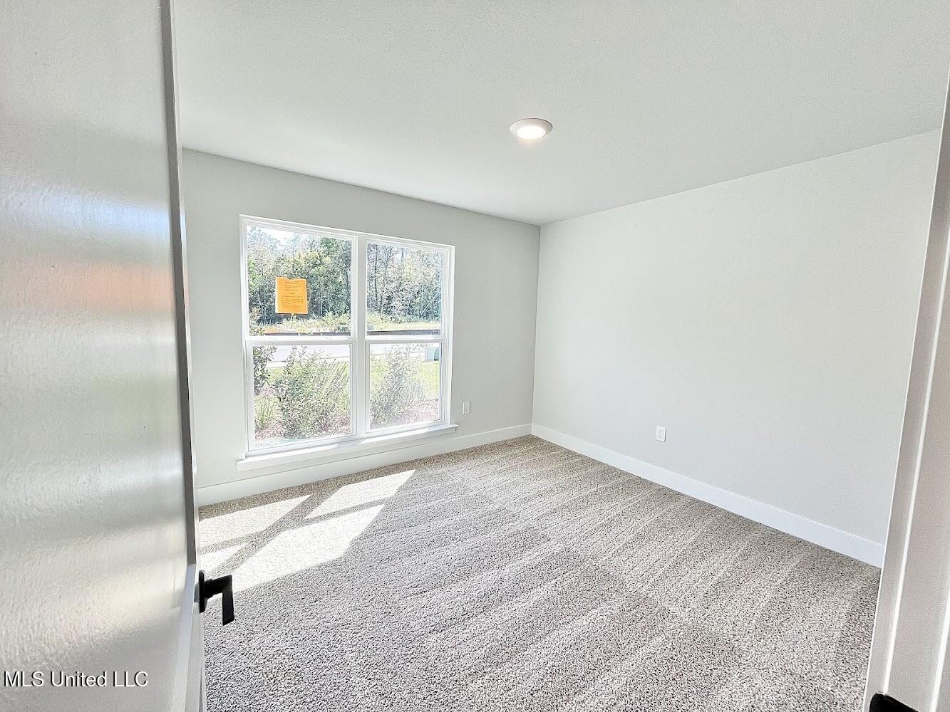 14954 Fritz Circle Property Photo 16