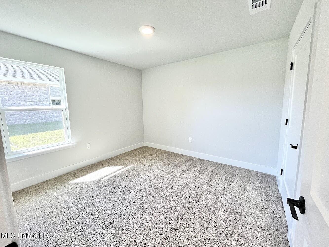 14954 Fritz Circle Property Photo 17