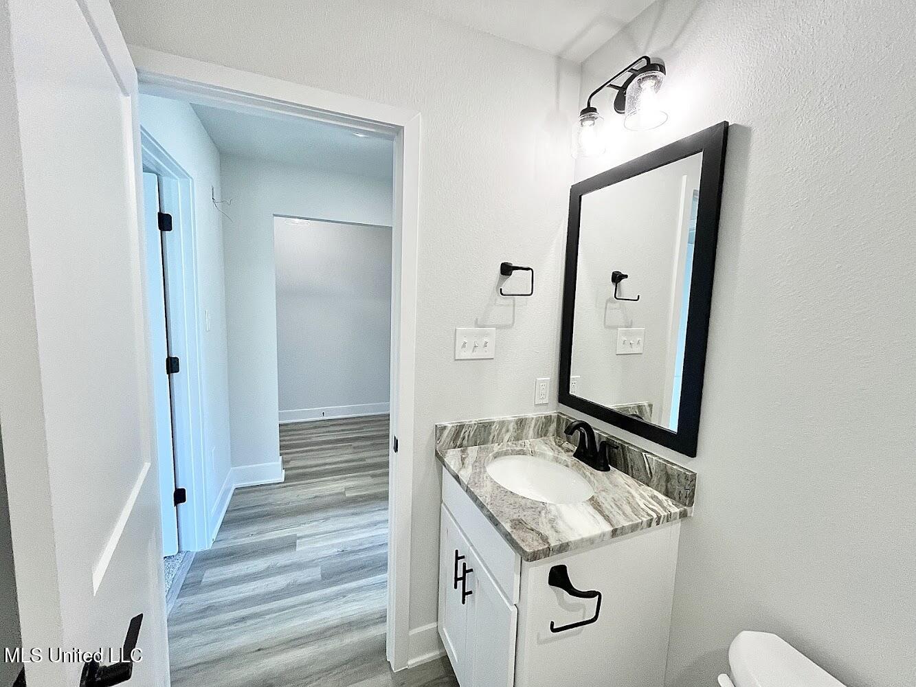 14954 Fritz Circle Property Photo 19