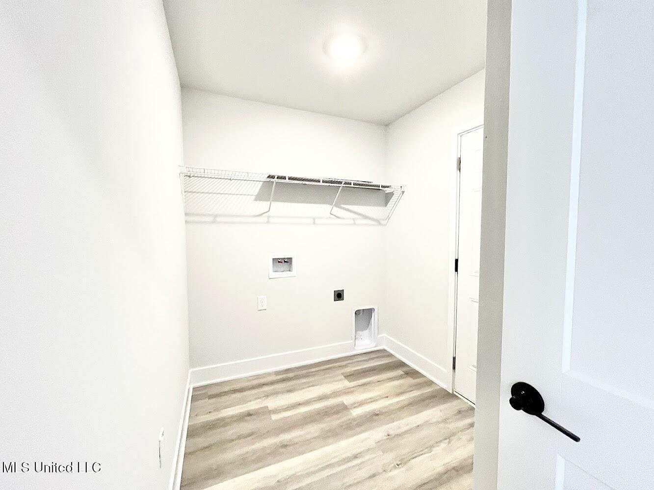 14954 Fritz Circle Property Photo 20